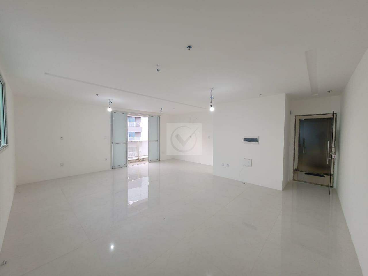 LOCAÇÃO | Sala ampla no Neo Office Jardins - Bairro Jardins - Foto 5