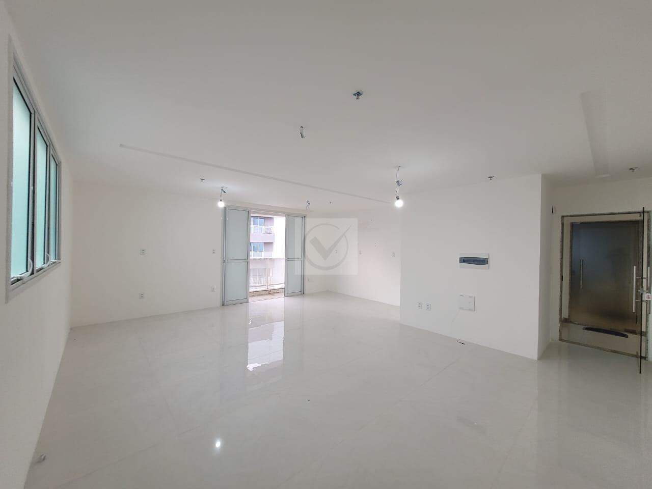 LOCAÇÃO | Sala ampla no Neo Office Jardins - Bairro Jardins - Foto 4