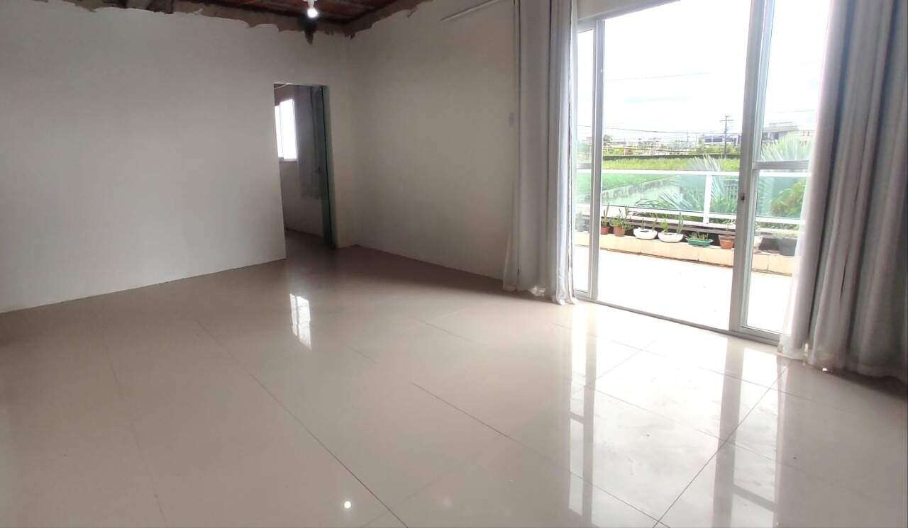 Casa duplex com 3 suítes - mosqueiro - Foto 5