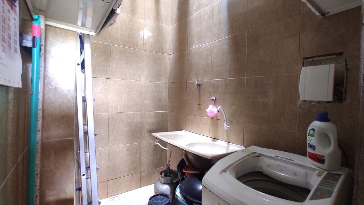 Casa duplex com 3 suítes - mosqueiro - Foto 3