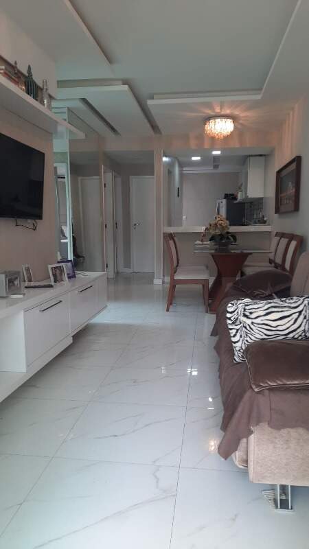 Casa no Bairro Industrial - Foto 3