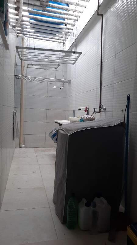 Casa no Bairro Industrial - Foto 5