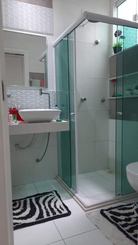 Casa no Bairro Industrial - Foto 7