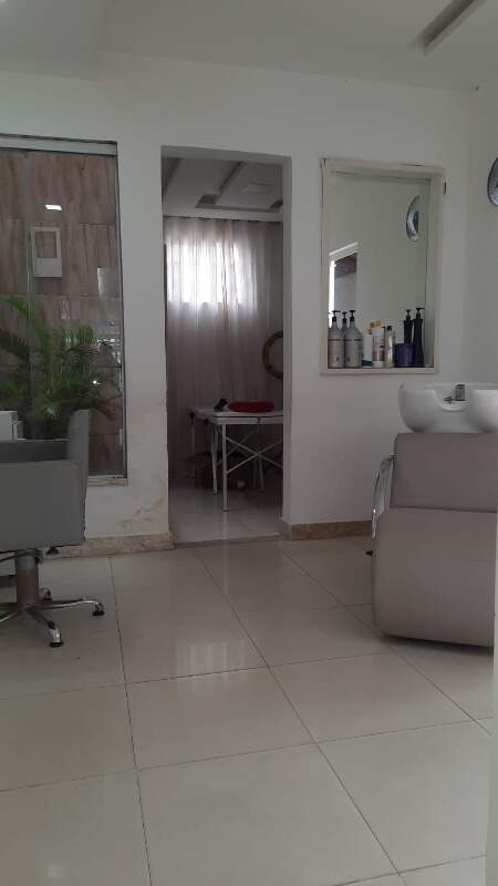 Casa no Bairro Industrial - Foto 10