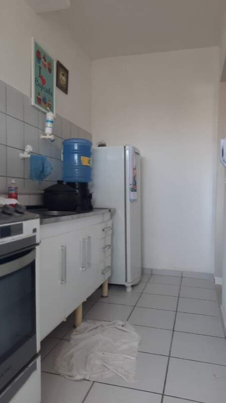 Casa no Bairro Industrial - Foto 12