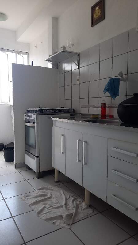 Casa no Bairro Industrial - Foto 11