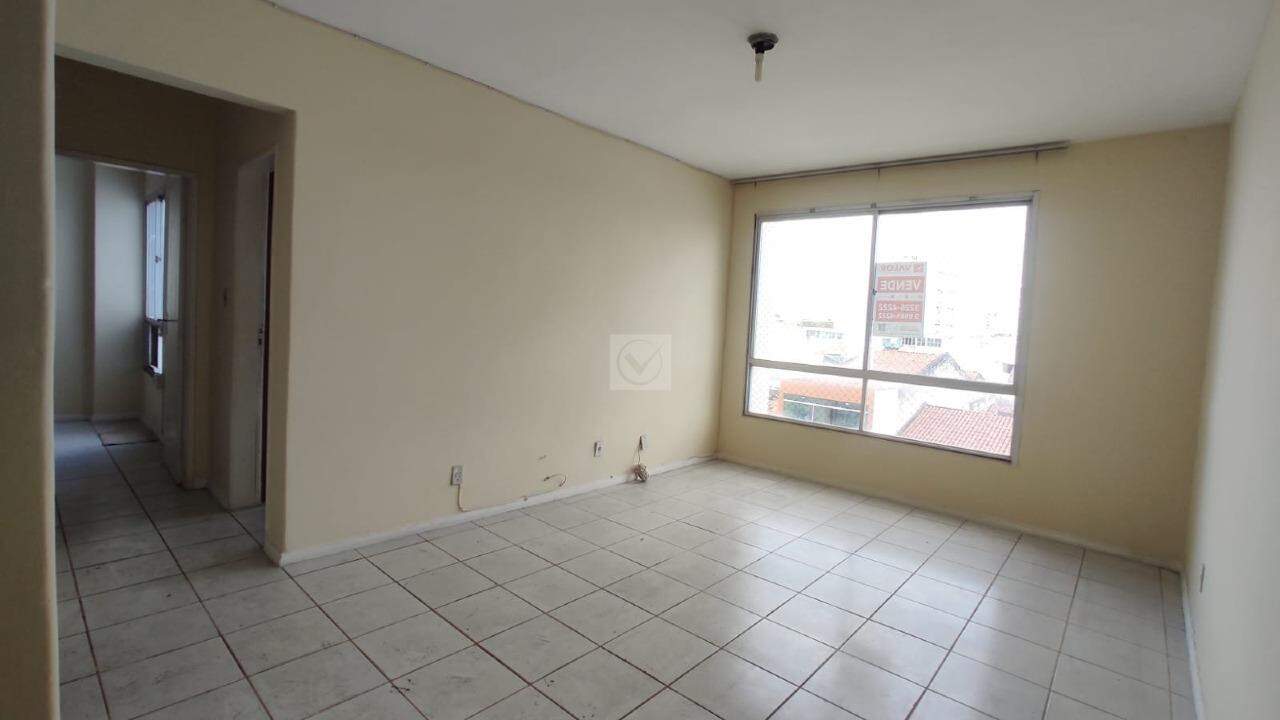 Apartamento no Edifício Ana Maria - Bairro São José - Foto 2