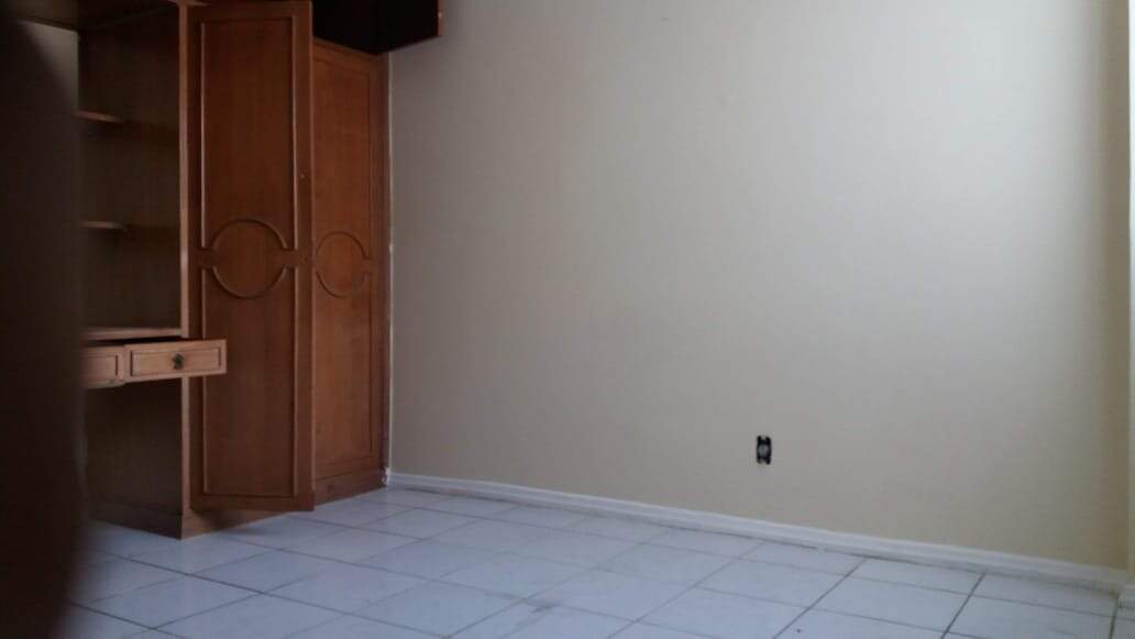 Apartamento no Edifício Ana Maria - Bairro São José - Foto 15