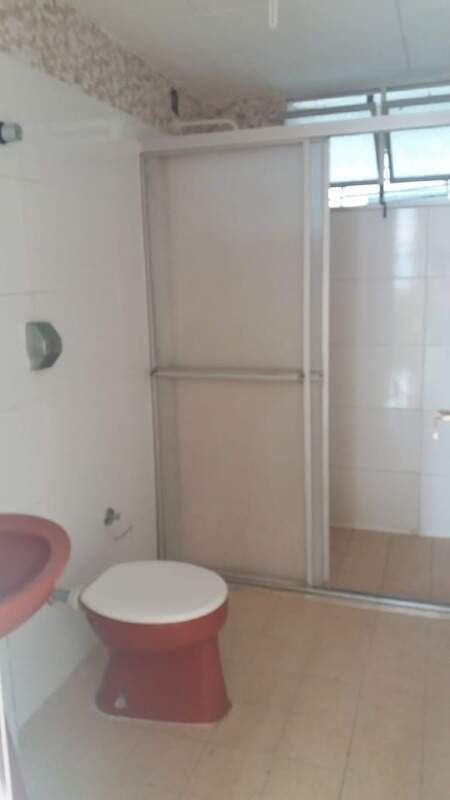 Apartamento no Edifício Ana Maria - Bairro São José - Foto 13