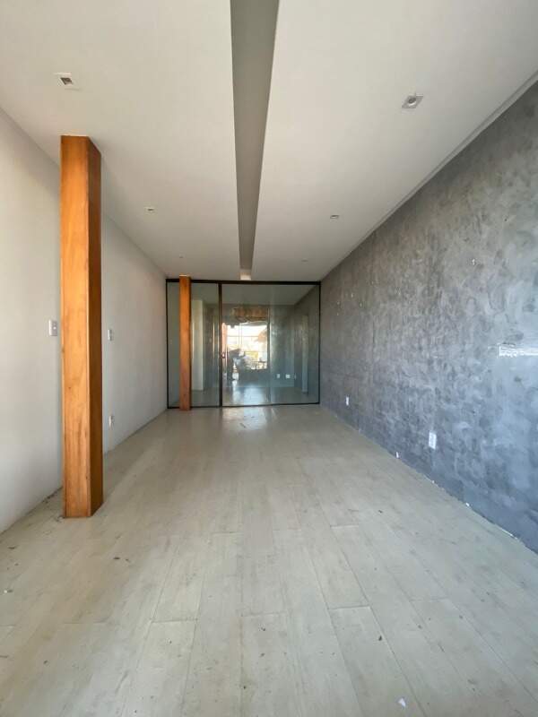 Sala para aluguel, Coroa do Meio - Aracaju/SE - Foto 3