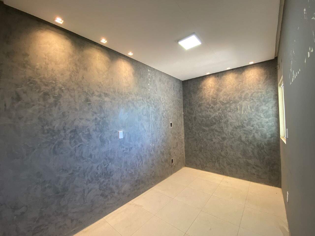 Sala para aluguel, Coroa do Meio - Aracaju/SE - Foto 5