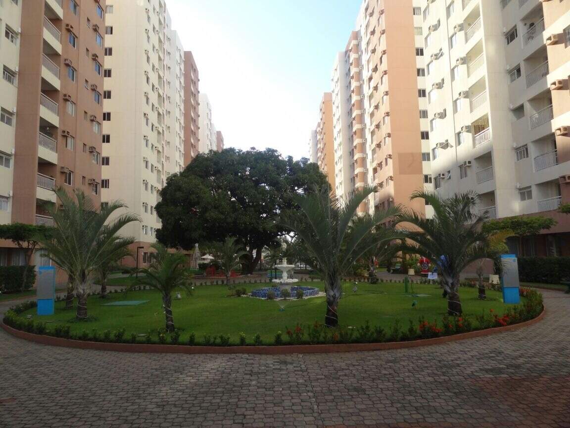 SEU SONHO REALIZADO! Apartamento no 9º Andar, Mobiliado e com Vantagens de Condomínio Clube! - Foto 15