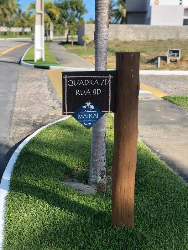 Lote no Maikai - Foto 3