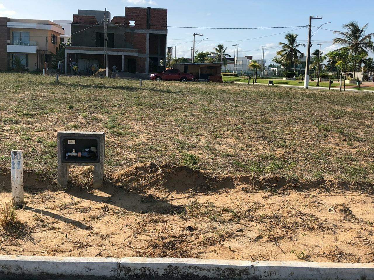 Lote no Maikai - Foto 4