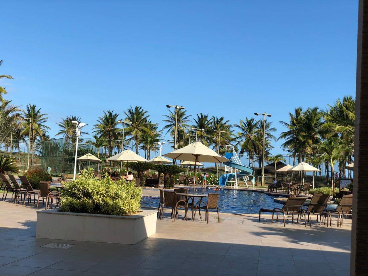 Lote no Maikai - Foto 6