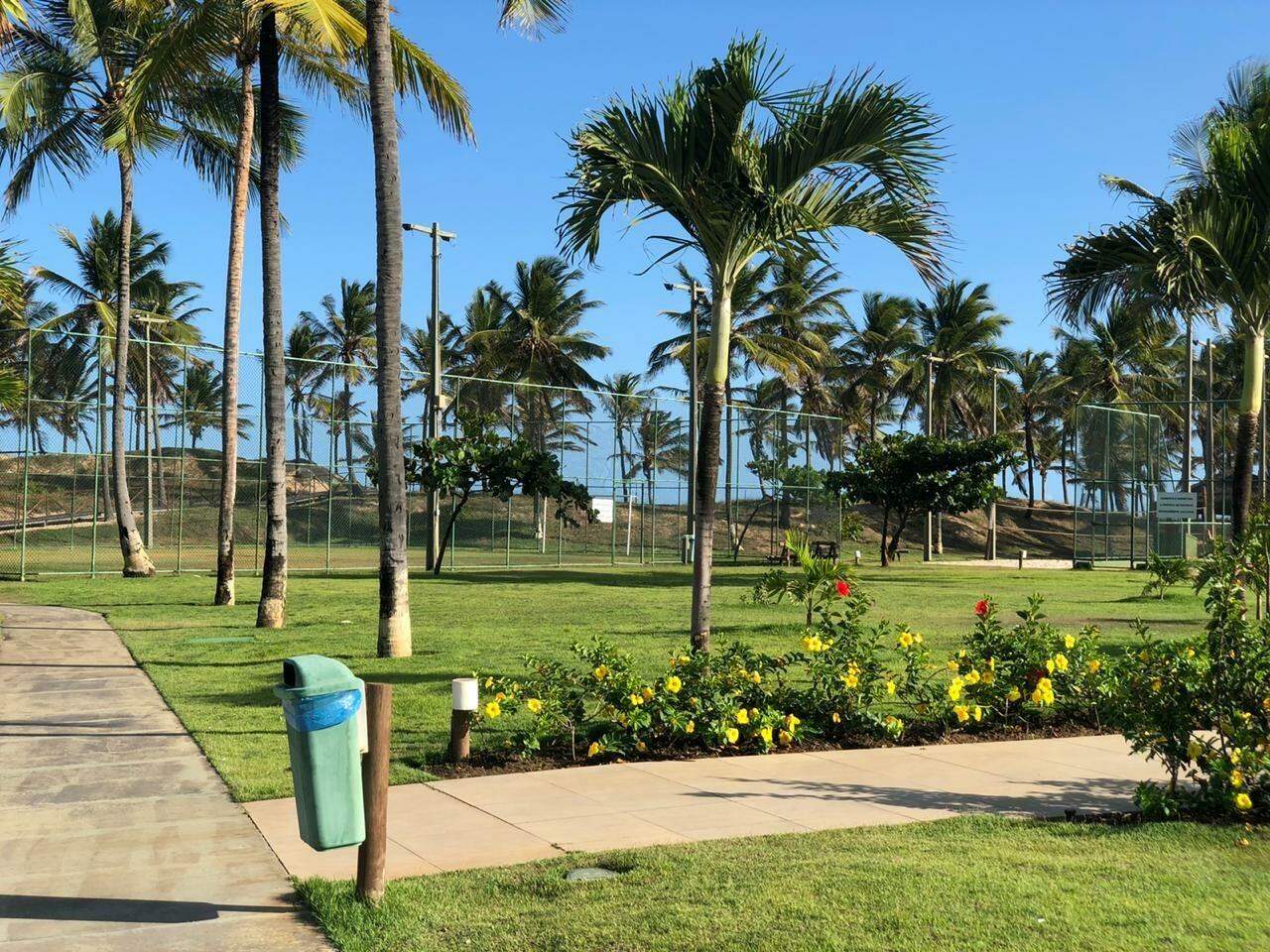 Lote no Maikai - Foto 7