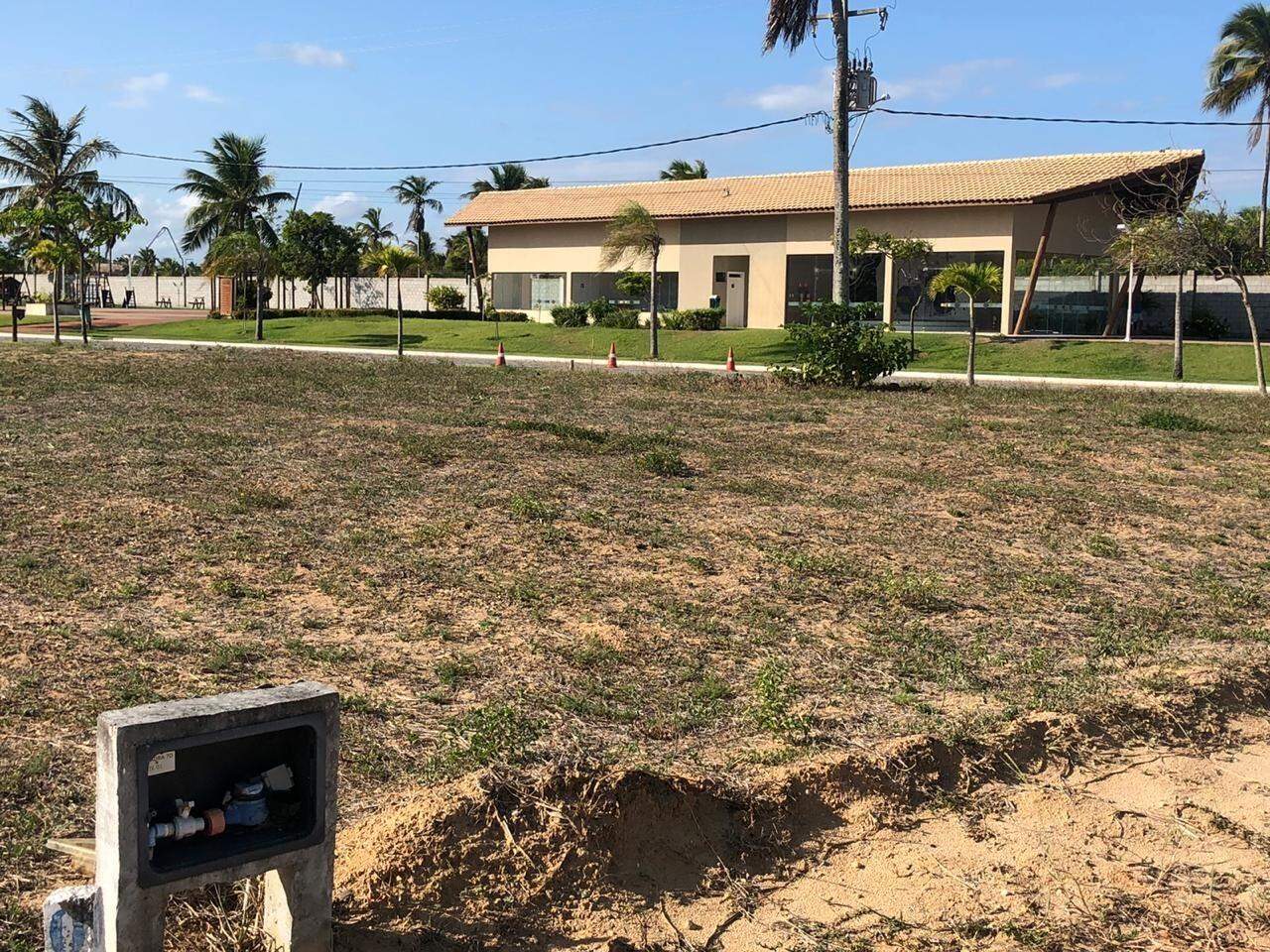 Lote no Maikai - Foto 2