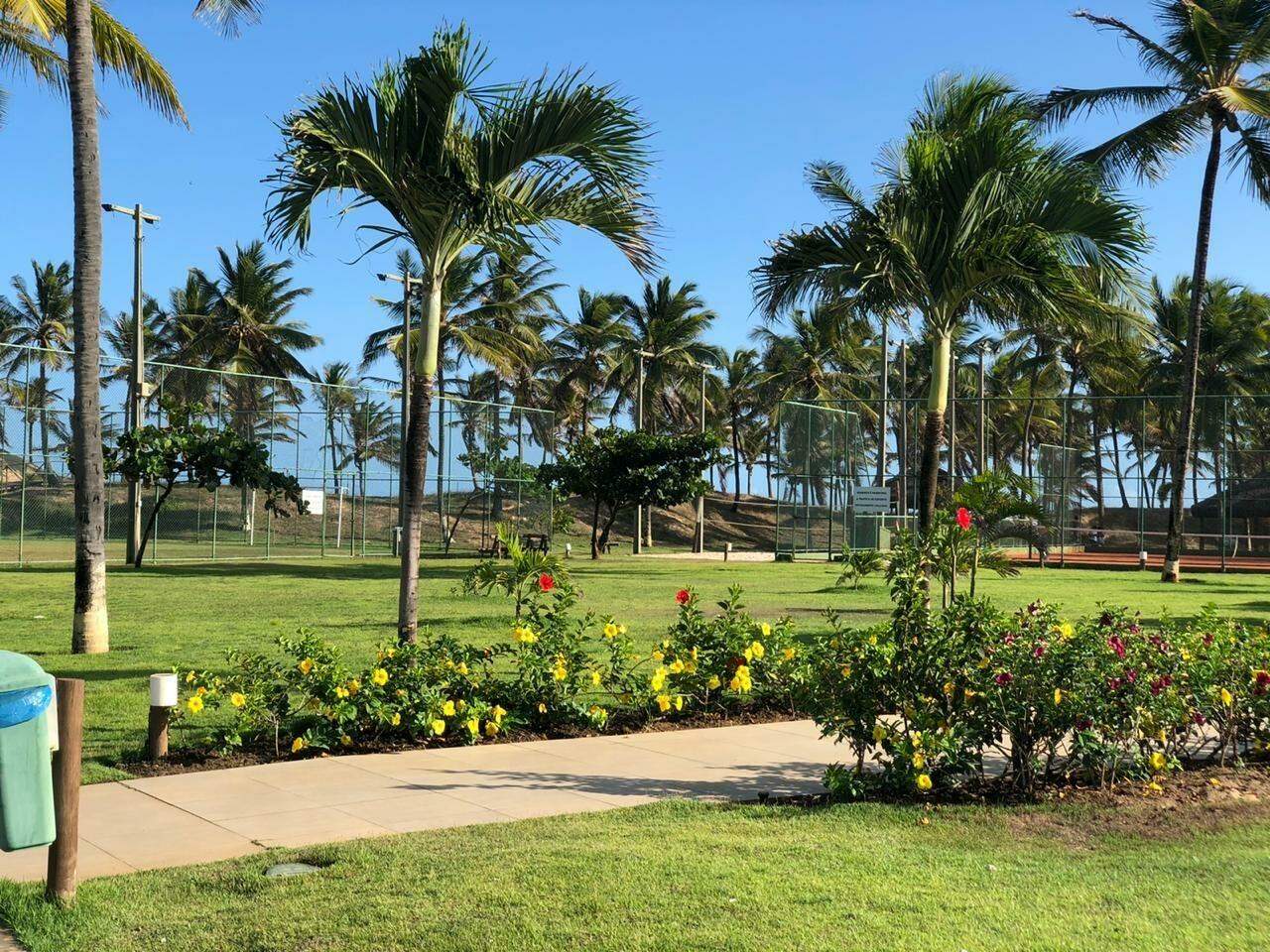 Lote no Maikai - Foto 8