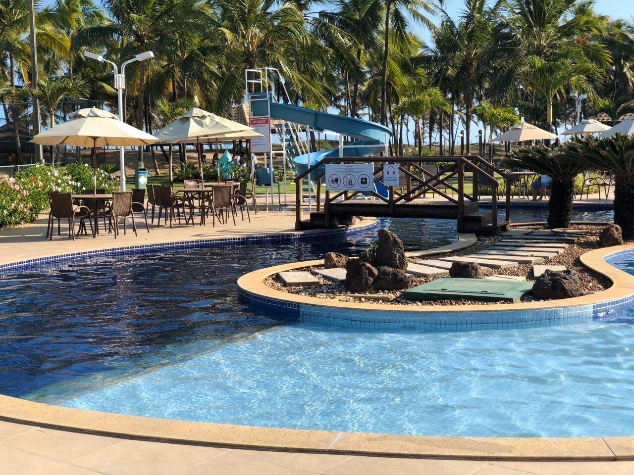 Lote no Maikai - Foto 5