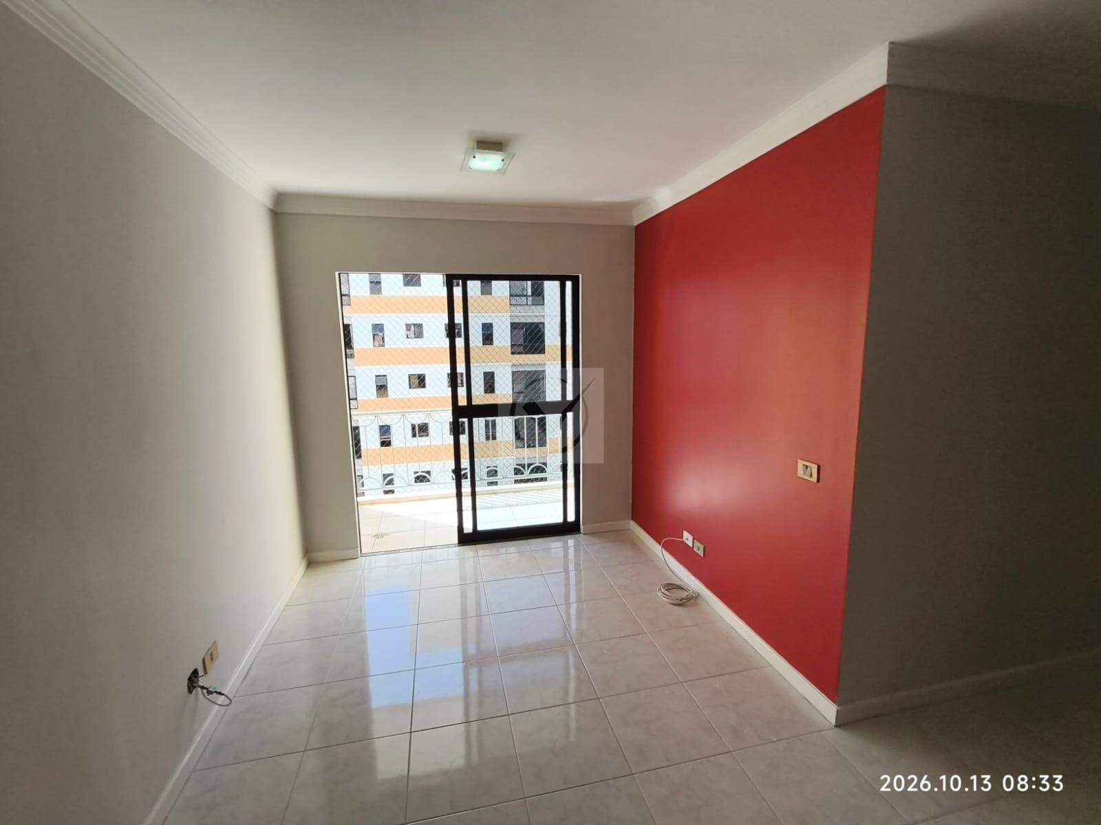 Apartamento para aluguel, 3 quartos, 1 suíte, 1 vaga, Luzia - Aracaju/SE - Foto 2