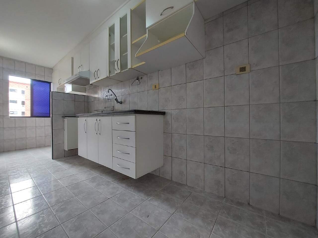 Apartamento para aluguel, 3 quartos, 1 suíte, 1 vaga, Luzia - Aracaju/SE - Foto 15