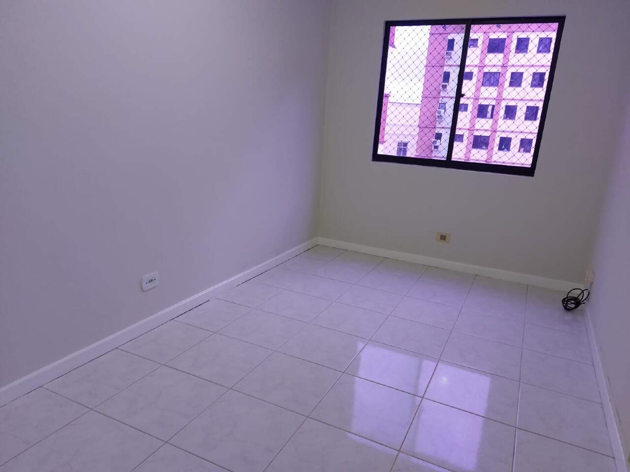 Apartamento para aluguel, 3 quartos, 1 suíte, 1 vaga, Luzia - Aracaju/SE - Foto 13