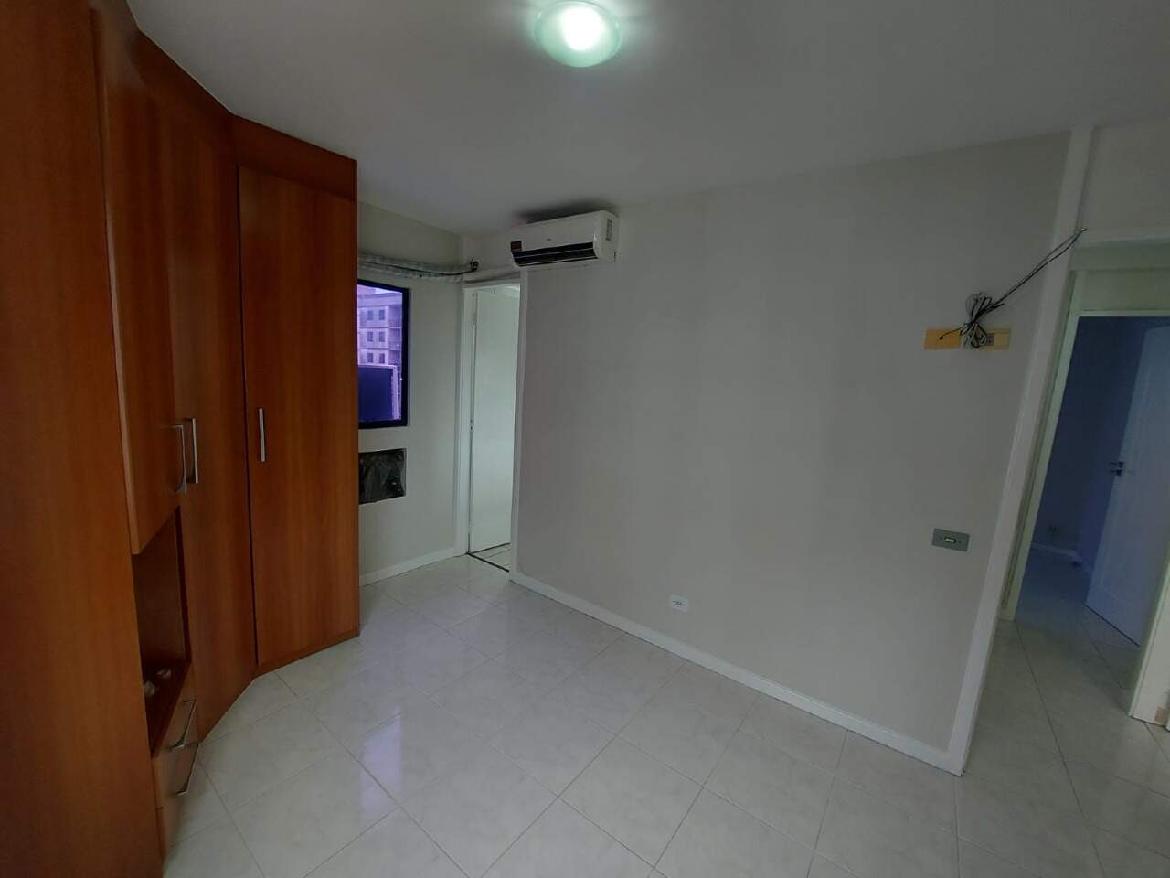 Apartamento para aluguel, 3 quartos, 1 suíte, 1 vaga, Luzia - Aracaju/SE - Foto 9
