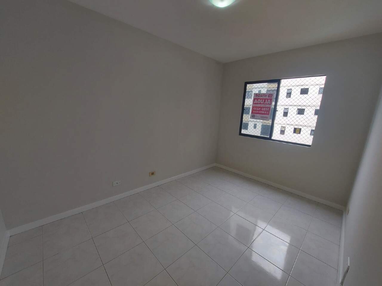 Apartamento para aluguel, 3 quartos, 1 suíte, 1 vaga, Luzia - Aracaju/SE - Foto 11