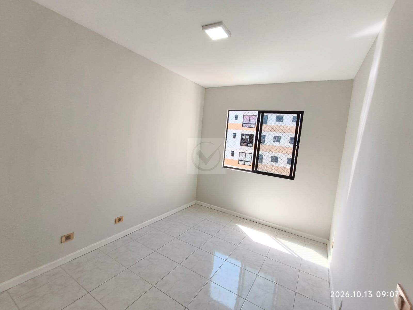 Apartamento para aluguel, 3 quartos, 1 suíte, 1 vaga, Luzia - Aracaju/SE - Foto 12