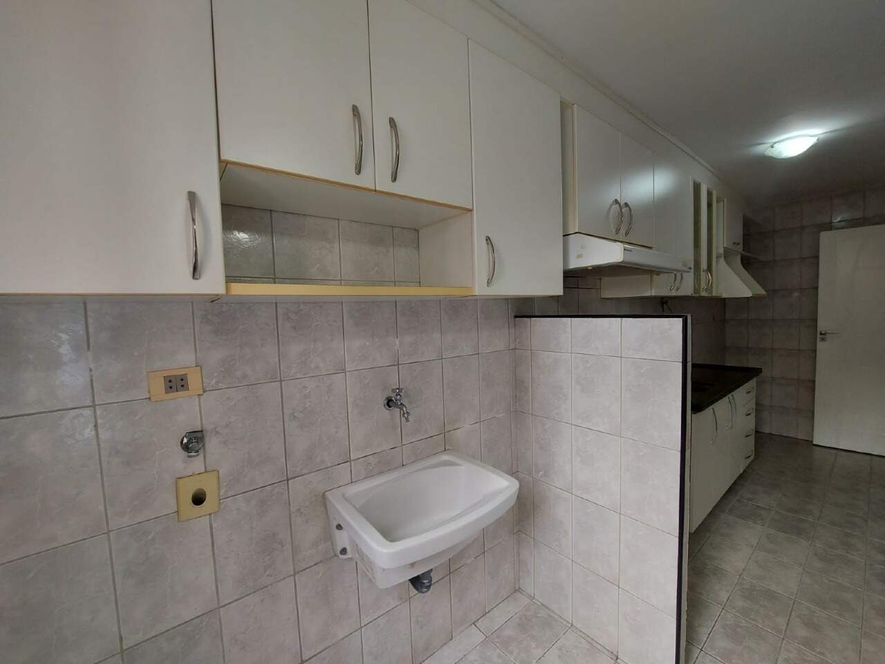 Apartamento para aluguel, 3 quartos, 1 suíte, 1 vaga, Luzia - Aracaju/SE - Foto 16