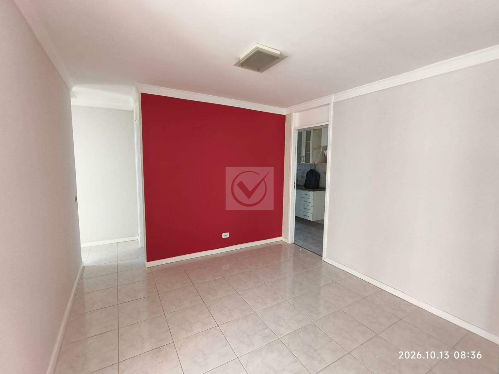 Apartamento para aluguel, 3 quartos, 1 suíte, 1 vaga, Luzia - Aracaju/SE - Foto 3