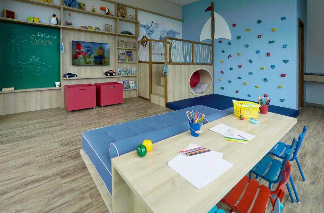 Lote em Condominio Reserva Sauipe - Foto 4