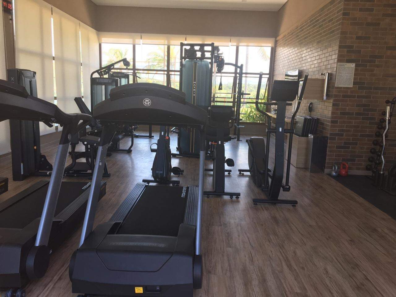 Lote em Condominio Reserva Sauipe - Foto 3