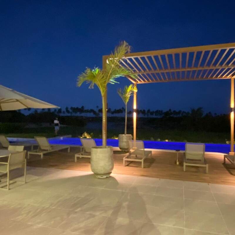 Lote em Condominio Reserva Sauipe - Foto 14