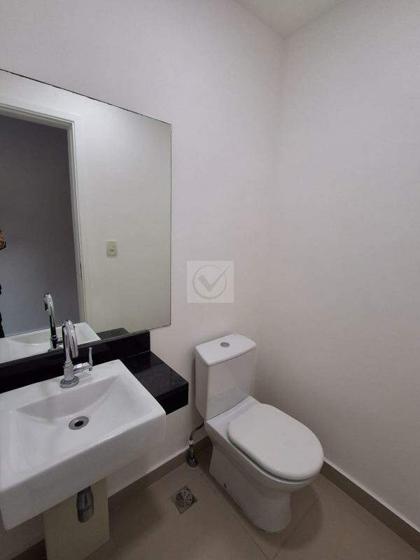 LOCAÇÃO | Sala Mobiliada na Melhor Localização para o Seu Negócio no Neo Office Jardins! - Foto 5