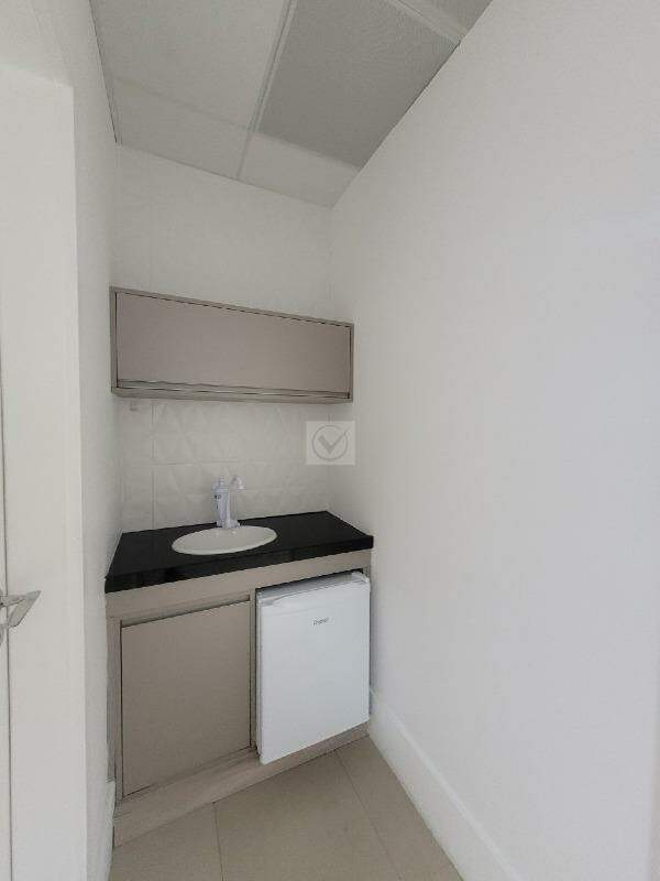 LOCAÇÃO | Sala Mobiliada na Melhor Localização para o Seu Negócio no Neo Office Jardins! - Foto 8