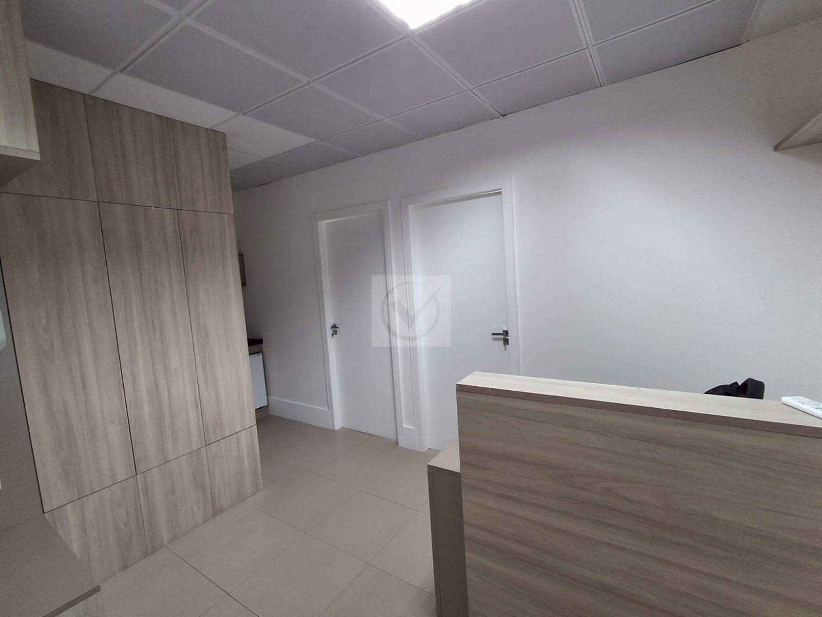 LOCAÇÃO | Sala Mobiliada na Melhor Localização para o Seu Negócio no Neo Office Jardins! - Foto 3