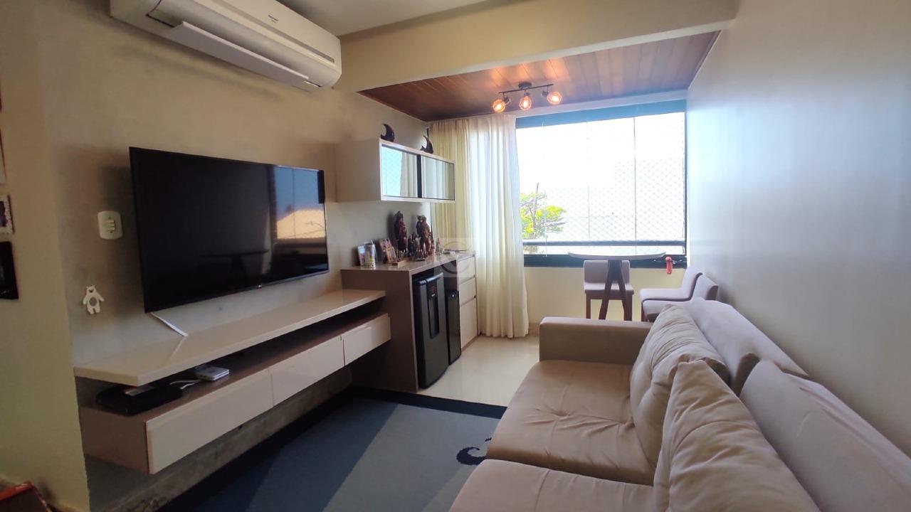 Viva com o Mar como Cenário Diário! - Condominio Lourdes Crispim - Atalaia - Foto 3