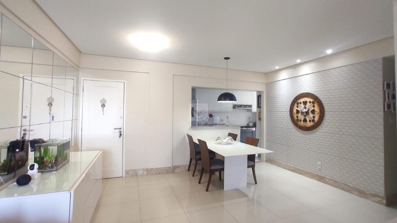 Viva com o Mar como Cenário Diário! - Condominio Lourdes Crispim - Atalaia - Foto 4