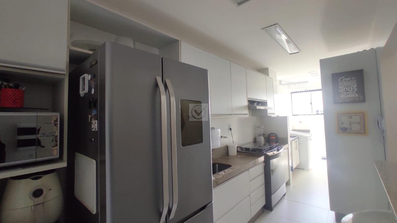 Viva com o Mar como Cenário Diário! - Condominio Lourdes Crispim - Atalaia - Foto 6