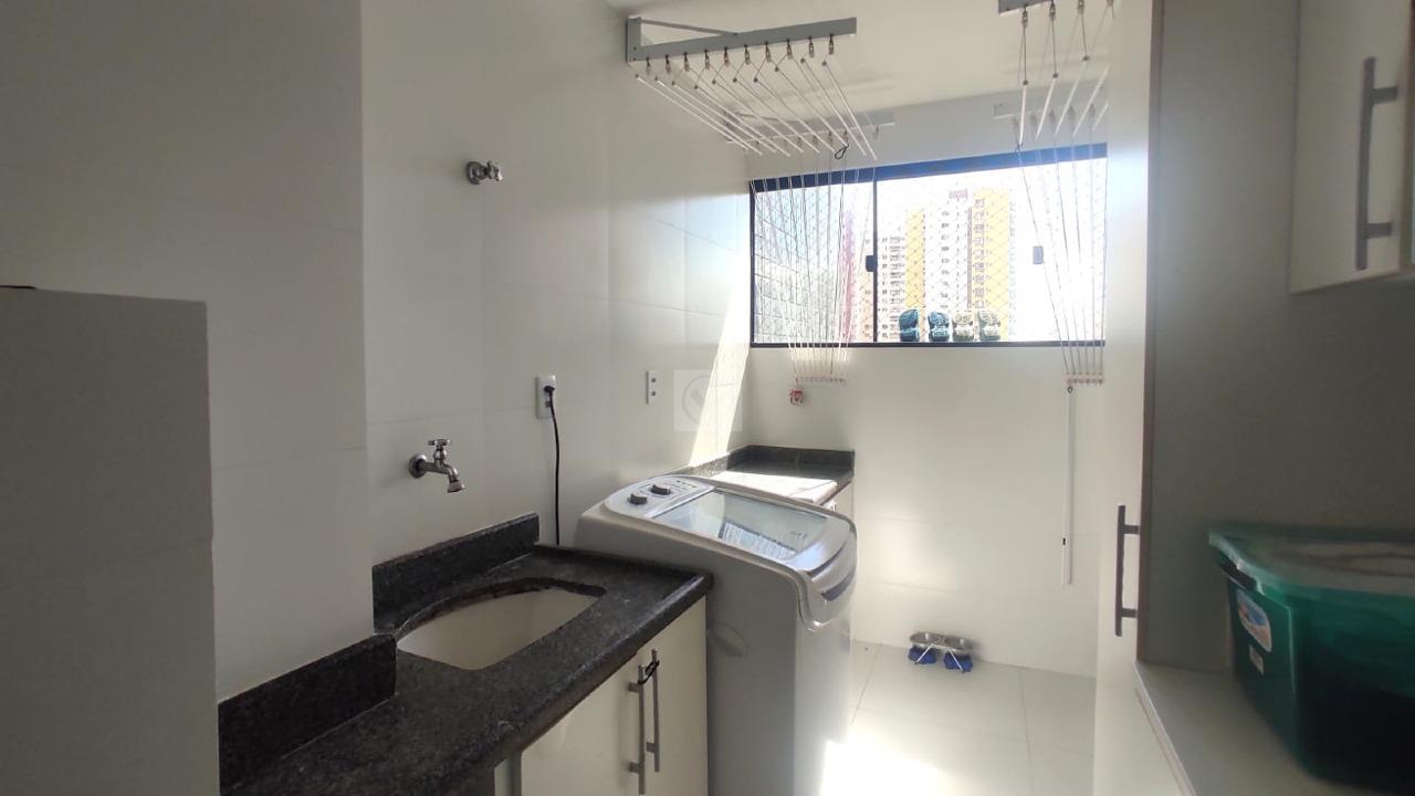 Viva com o Mar como Cenário Diário! - Condominio Lourdes Crispim - Atalaia - Foto 7