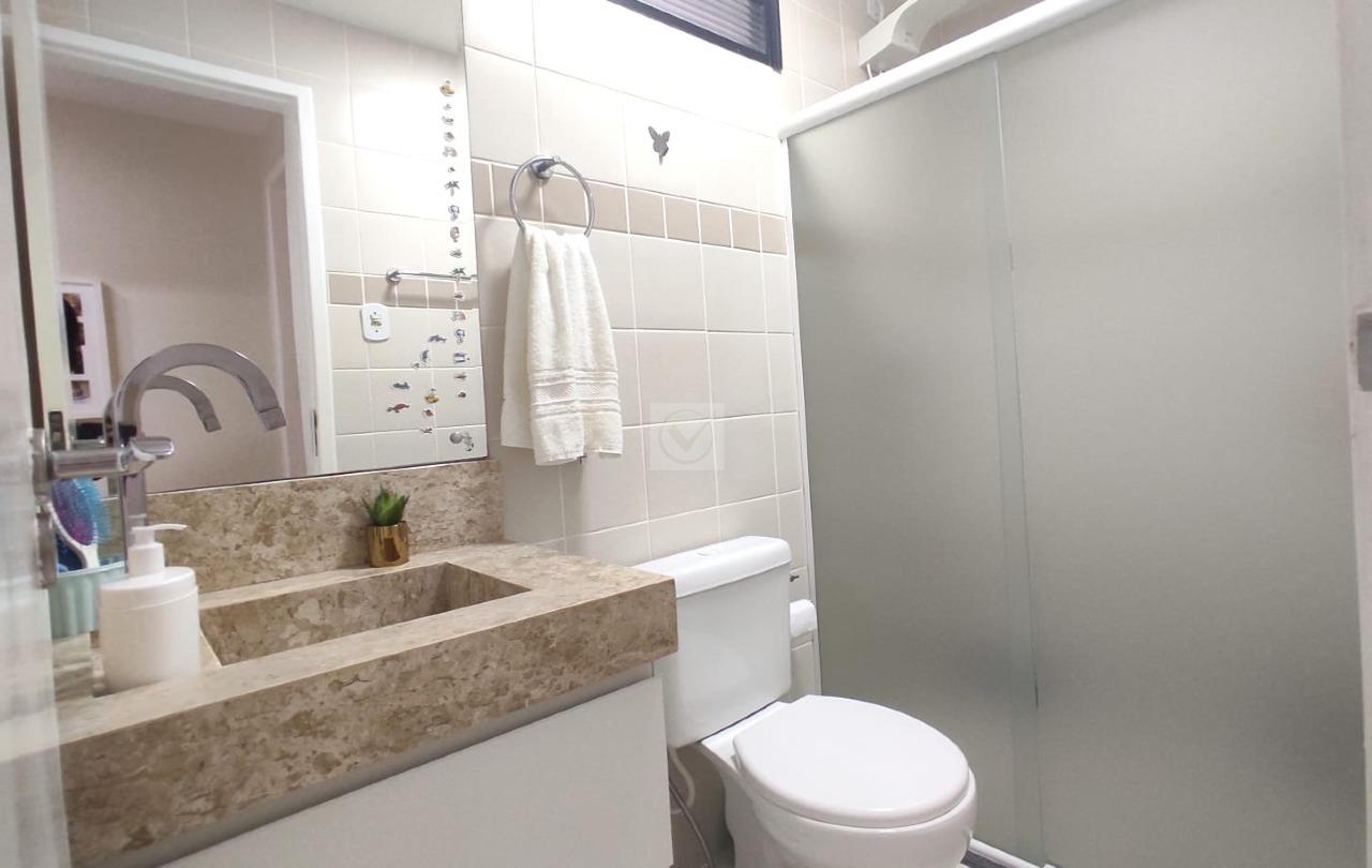 Viva com o Mar como Cenário Diário! - Condominio Lourdes Crispim - Atalaia - Foto 8