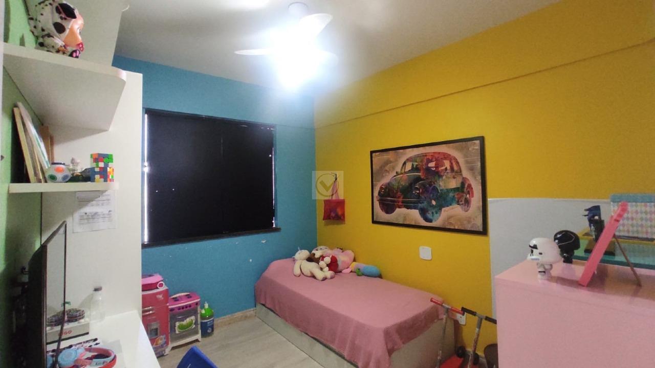 Viva com o Mar como Cenário Diário! - Condominio Lourdes Crispim - Atalaia - Foto 9