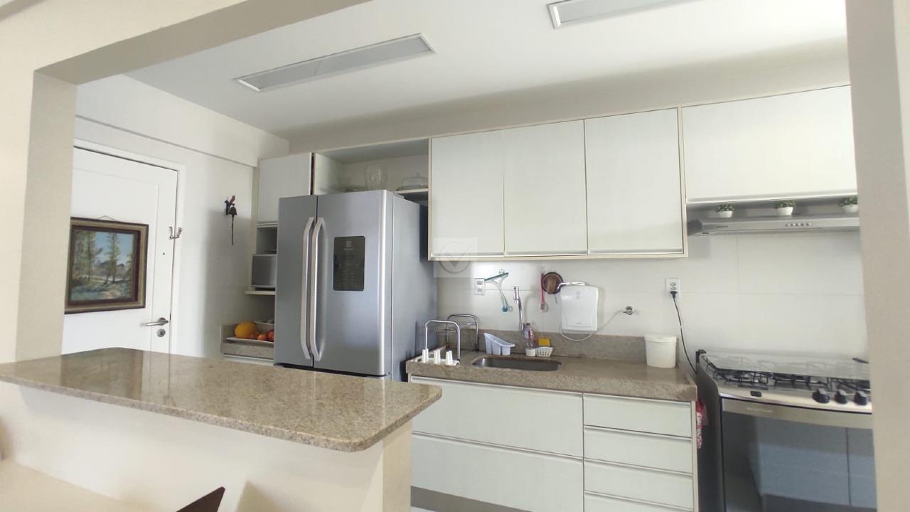 Viva com o Mar como Cenário Diário! - Condominio Lourdes Crispim - Atalaia - Foto 5