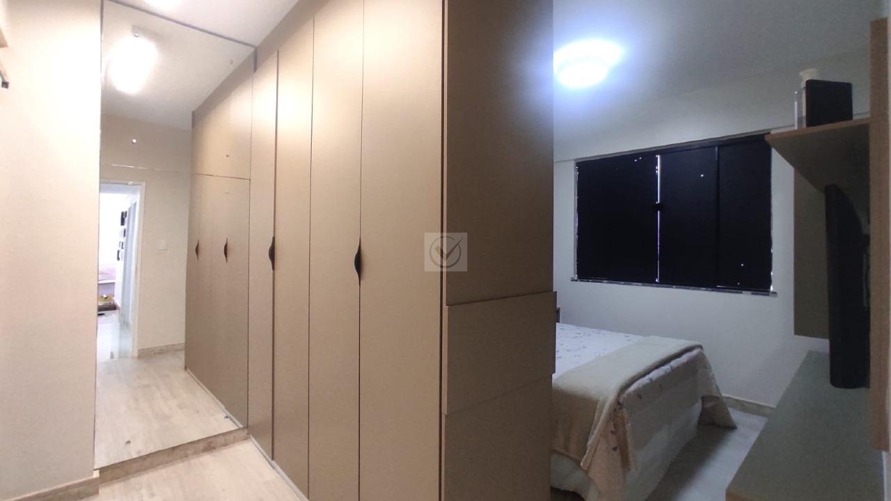 Viva com o Mar como Cenário Diário! - Condominio Lourdes Crispim - Atalaia - Foto 12