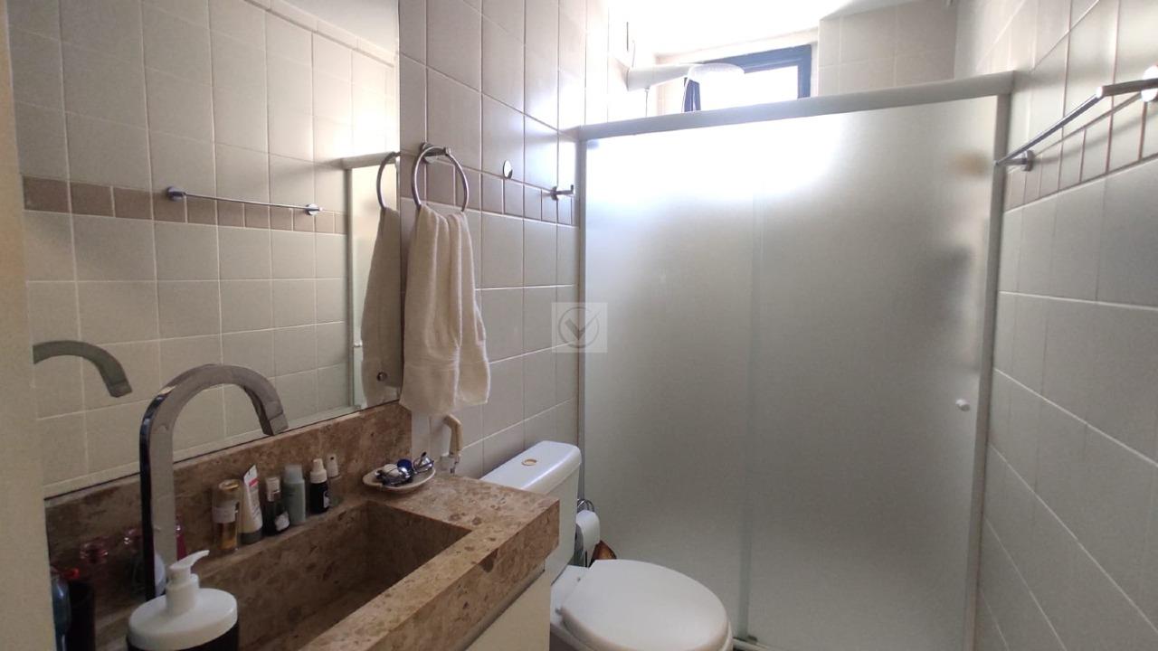 Viva com o Mar como Cenário Diário! - Condominio Lourdes Crispim - Atalaia - Foto 14