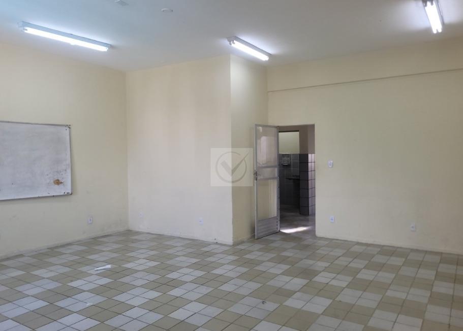 Ponto/Prédio Comercial no São José em Aracaju/SE – Próxima ao Hospital São Lucas e Polo de Saúde - Foto 5