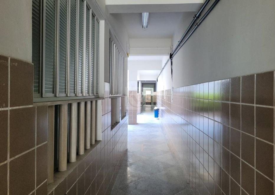 Ponto/Prédio Comercial no São José em Aracaju/SE – Próxima ao Hospital São Lucas e Polo de Saúde - Foto 19