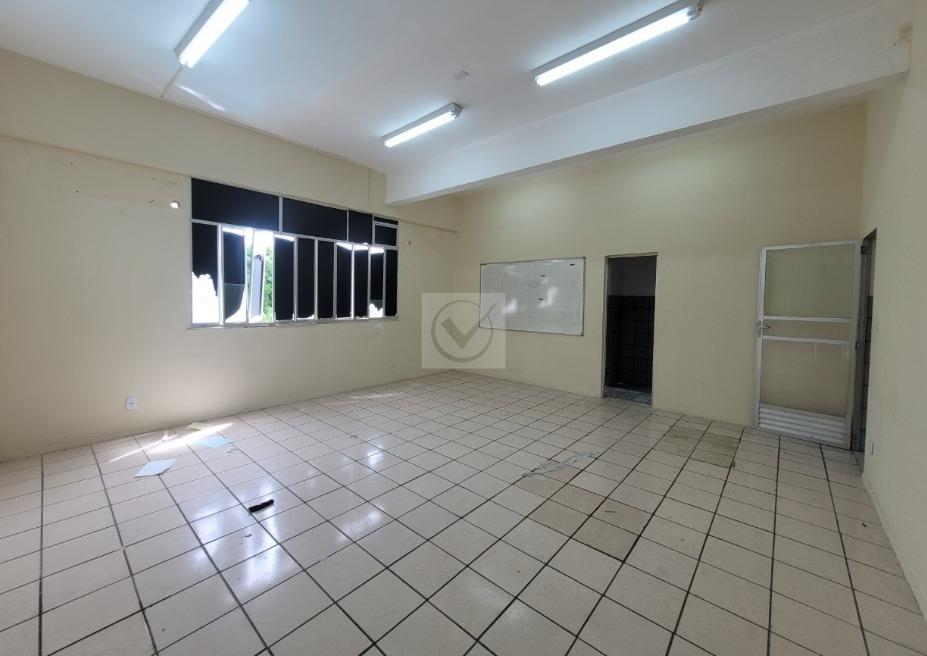Ponto/Prédio Comercial no São José em Aracaju/SE – Próxima ao Hospital São Lucas e Polo de Saúde - Foto 8
