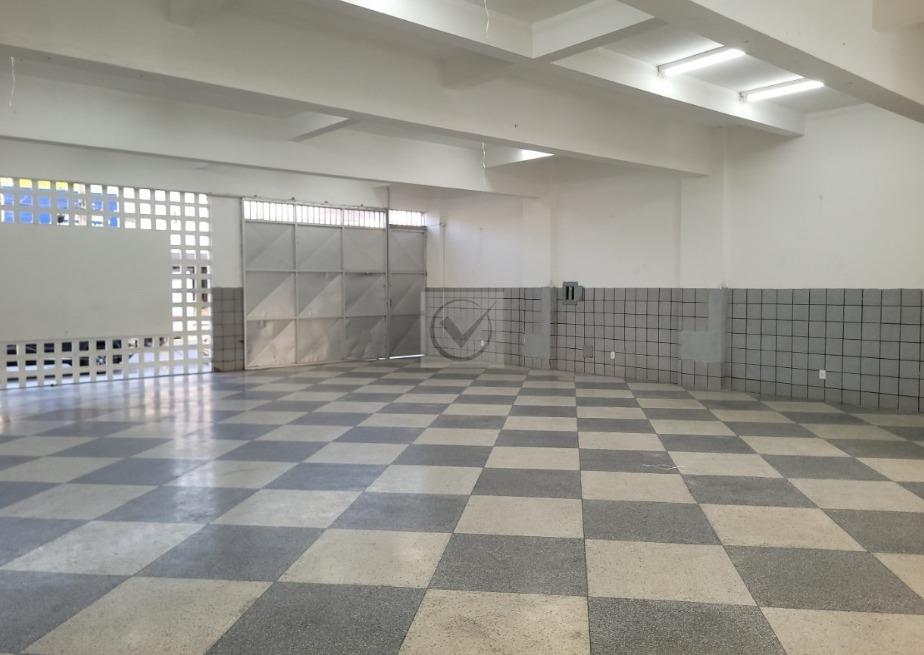 Ponto/Prédio Comercial no São José em Aracaju/SE – Próxima ao Hospital São Lucas e Polo de Saúde - Foto 2